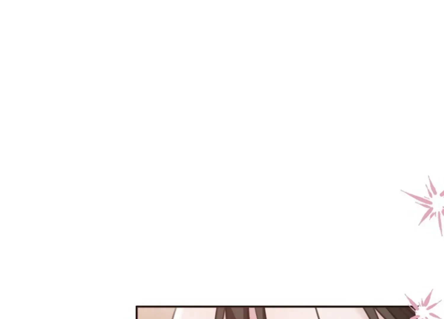 Read Two Men, Addicted chapter 13 image 74 on Lezhin