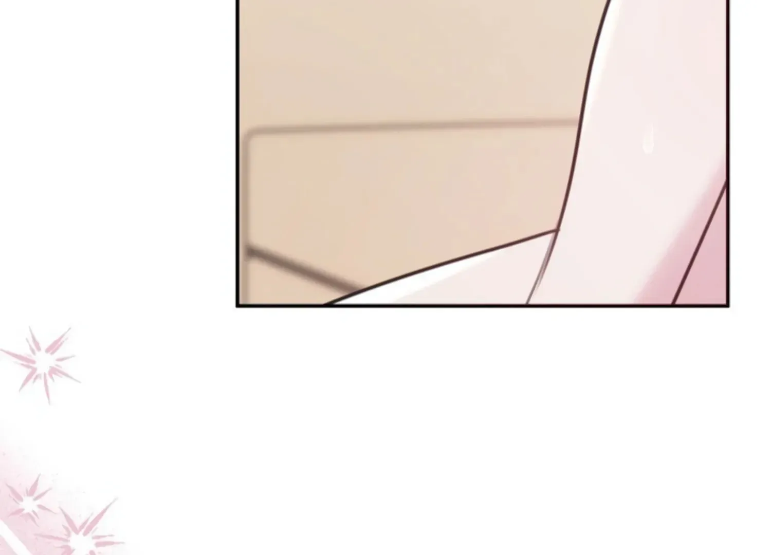Read Two Men, Addicted chapter 13 image 76 on Lezhin