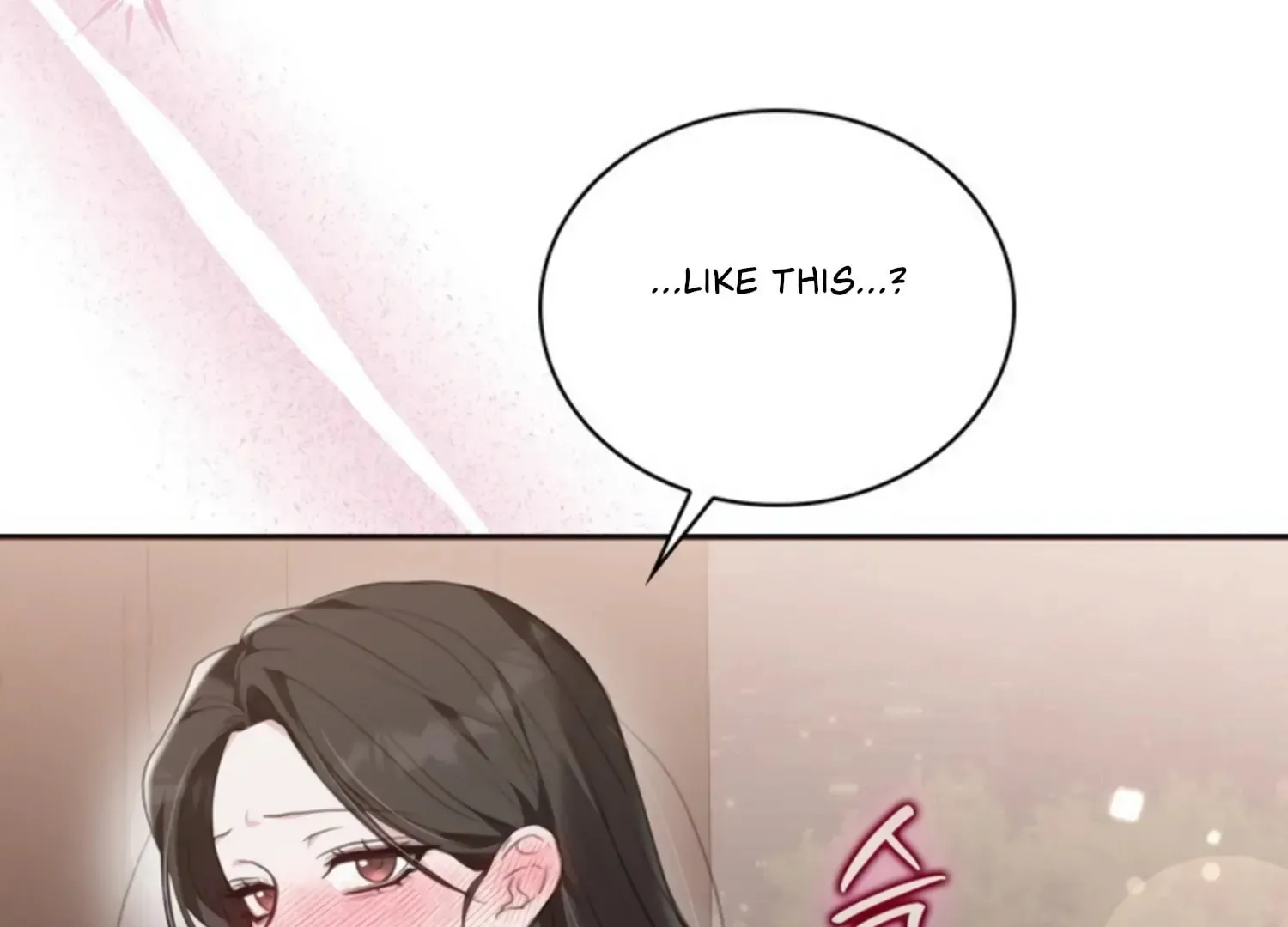 Read Two Men, Addicted chapter 13 image 77 on Lezhin
