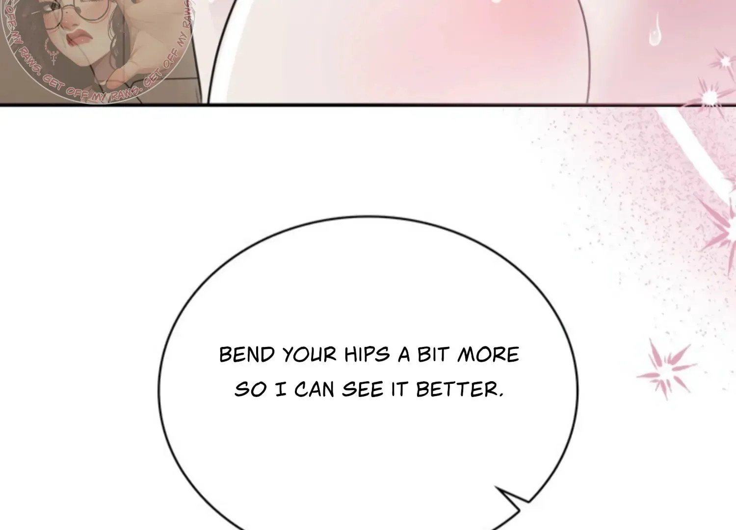 Read Two Men, Addicted chapter 13 image 79 on Lezhin