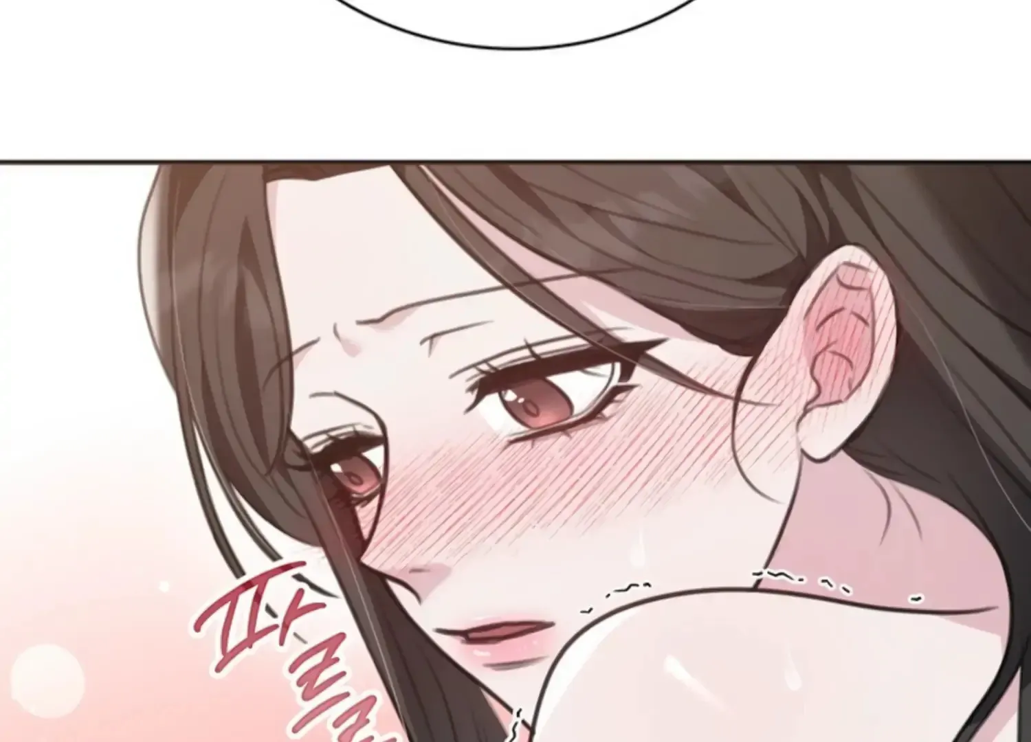 Read Two Men, Addicted chapter 13 image 80 on Lezhin