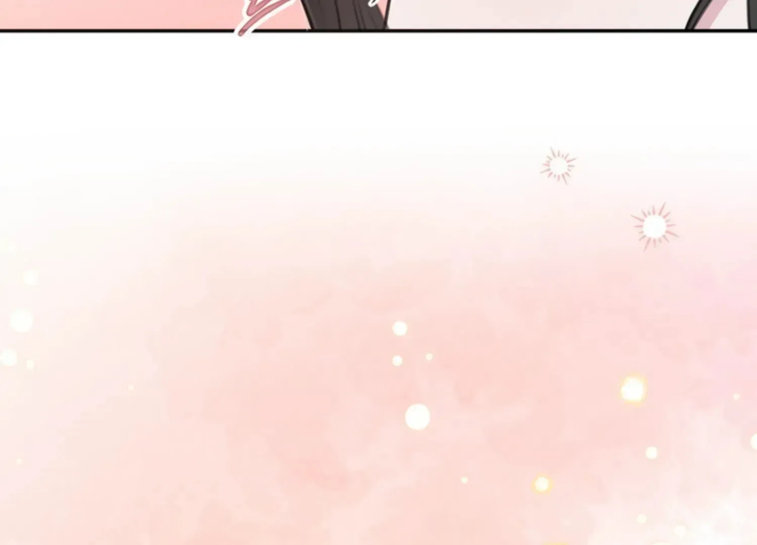 Read Two Men, Addicted chapter 13 image 81 on Lezhin