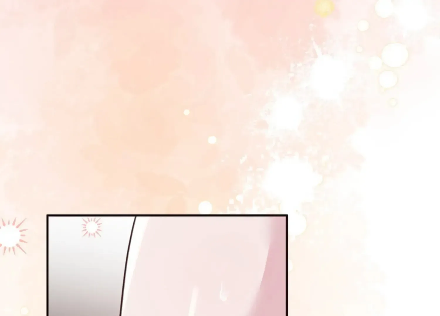 Read Two Men, Addicted chapter 13 image 82 on Lezhin
