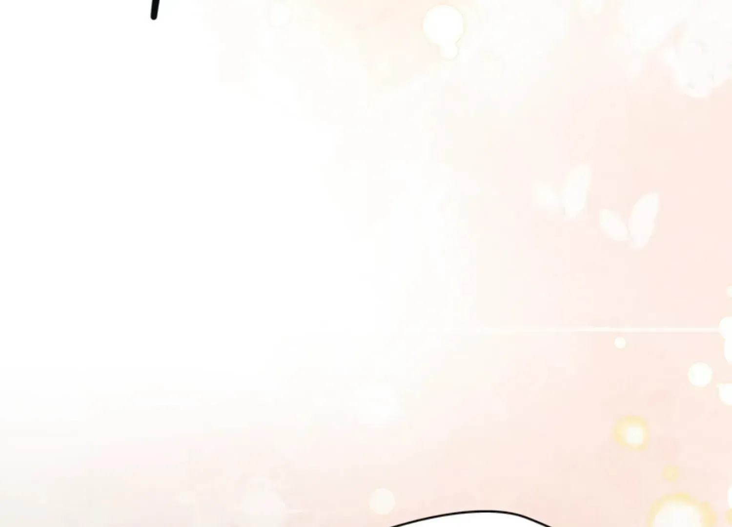 Read Two Men, Addicted chapter 13 image 84 on Lezhin