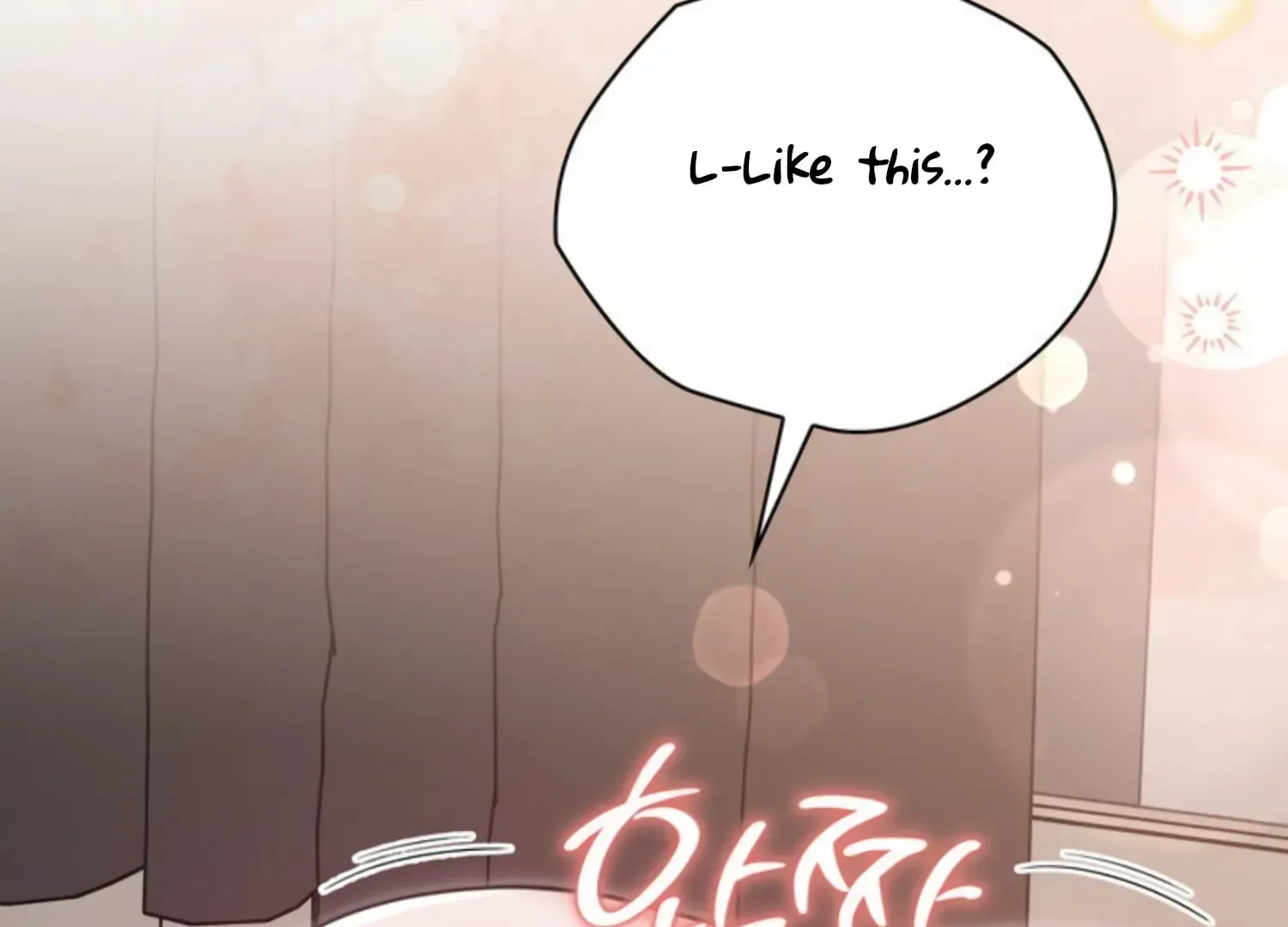 Read Two Men, Addicted chapter 13 image 85 on Lezhin