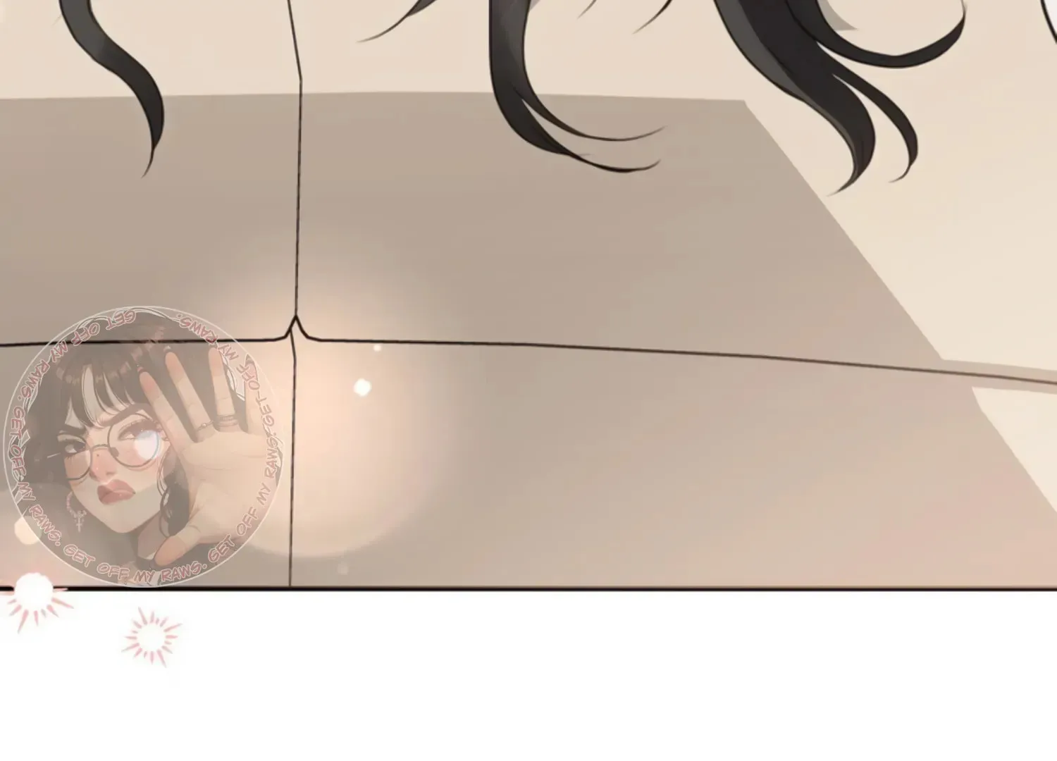 Read Two Men, Addicted chapter 13 image 88 on Lezhin