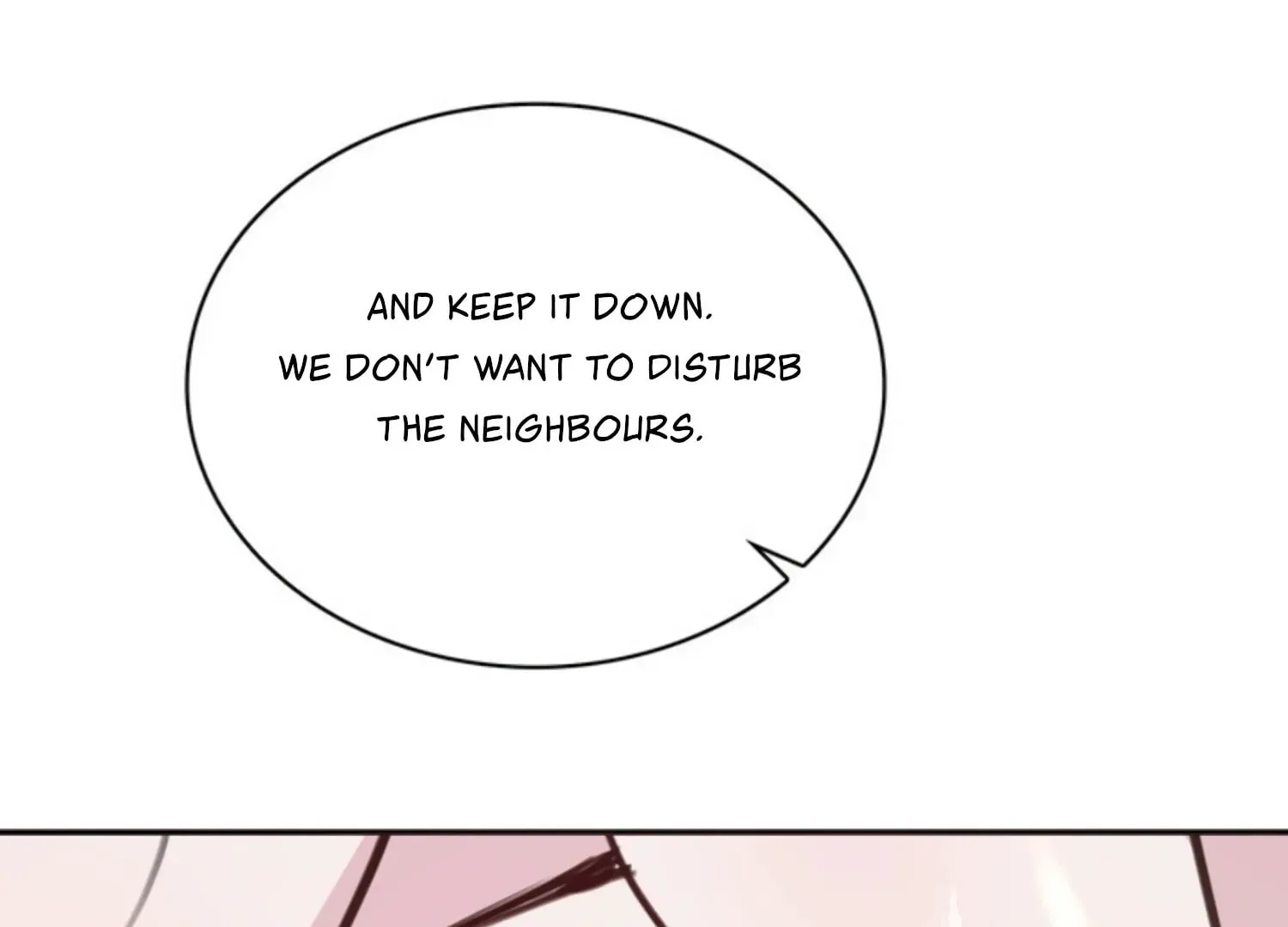 Read Two Men, Addicted chapter 13 image 89 on Lezhin