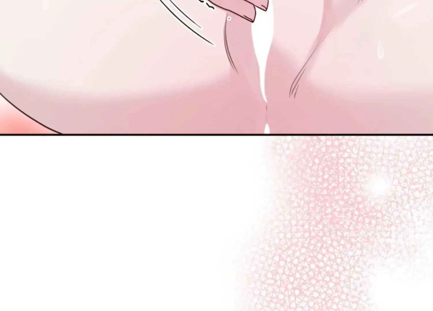 Read Two Men, Addicted chapter 13 image 9 on Lezhin