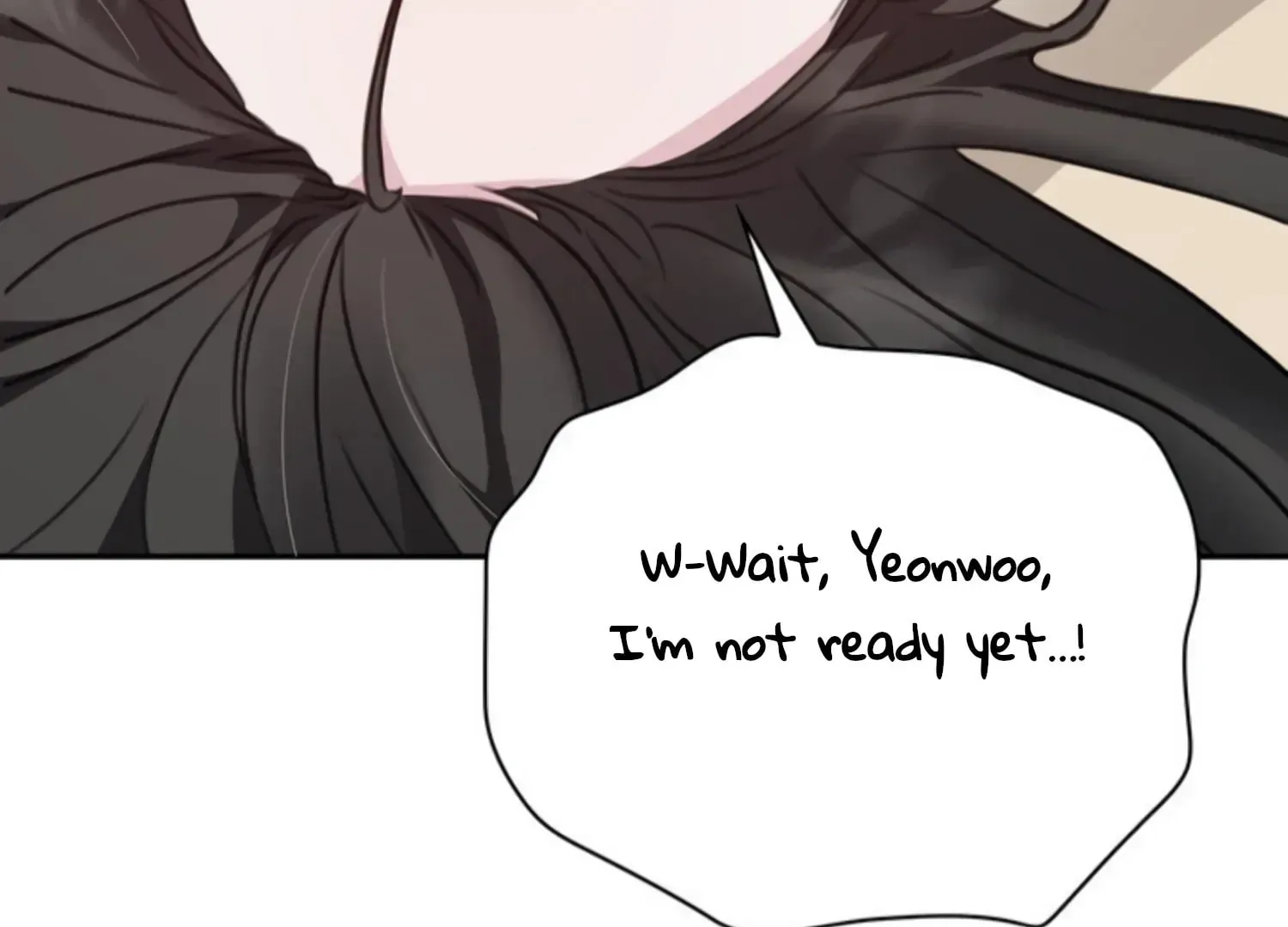 Read Two Men, Addicted chapter 13 image 91 on Lezhin