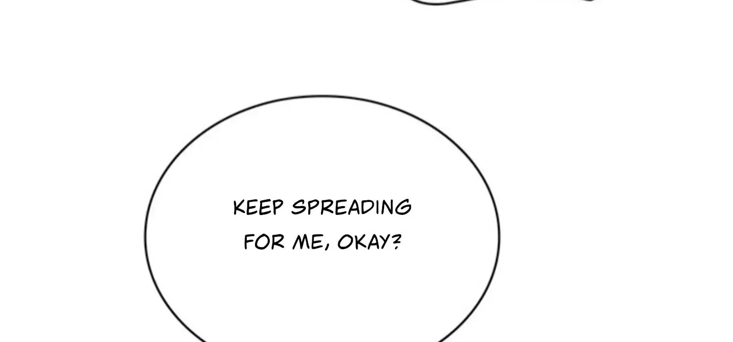 Read Two Men, Addicted chapter 13 image 92 on Lezhin