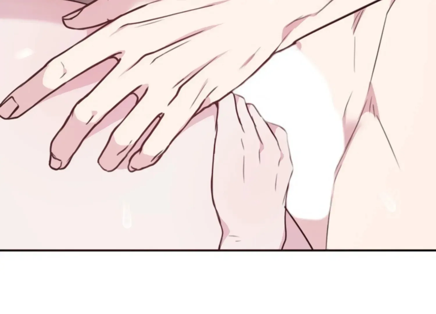 Read Two Men, Addicted chapter 13 image 94 on Lezhin