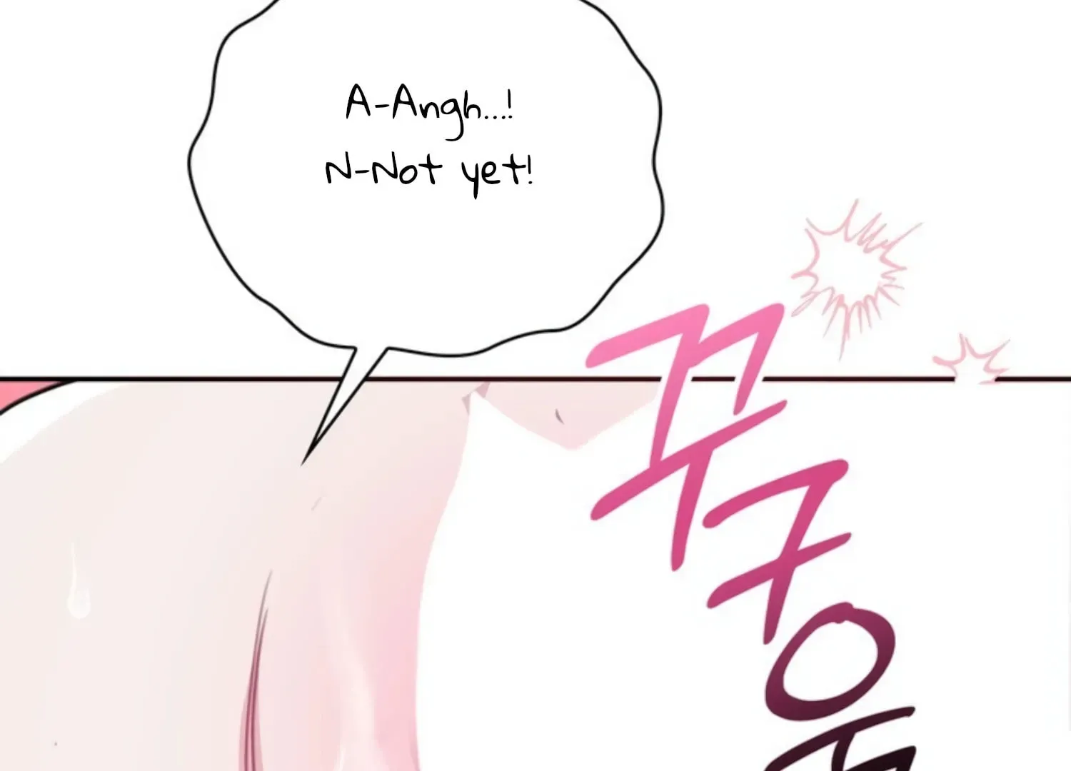 Read Two Men, Addicted chapter 13 image 97 on Lezhin