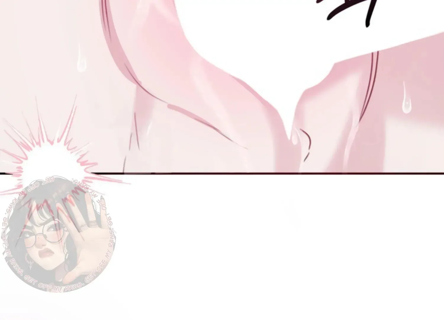 Read Two Men, Addicted chapter 13 image 98 on Lezhin