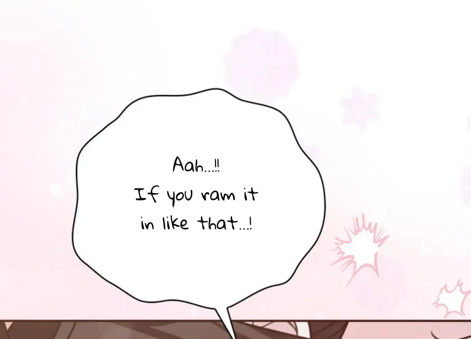 Read Two Men, Addicted chapter 13 image 99 on Lezhin