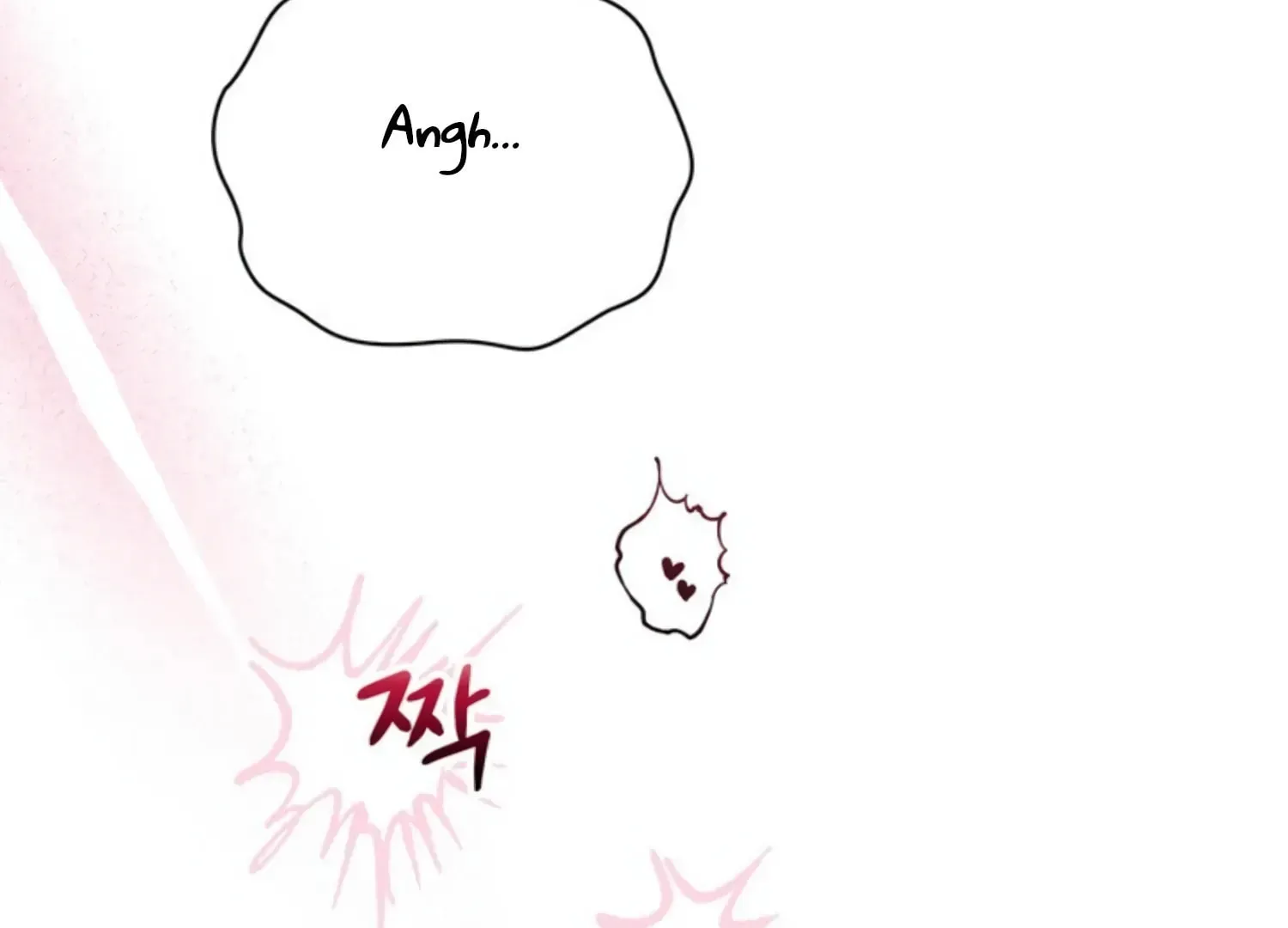 Read Two Men, Addicted chapter 14 image 1 on Lezhin