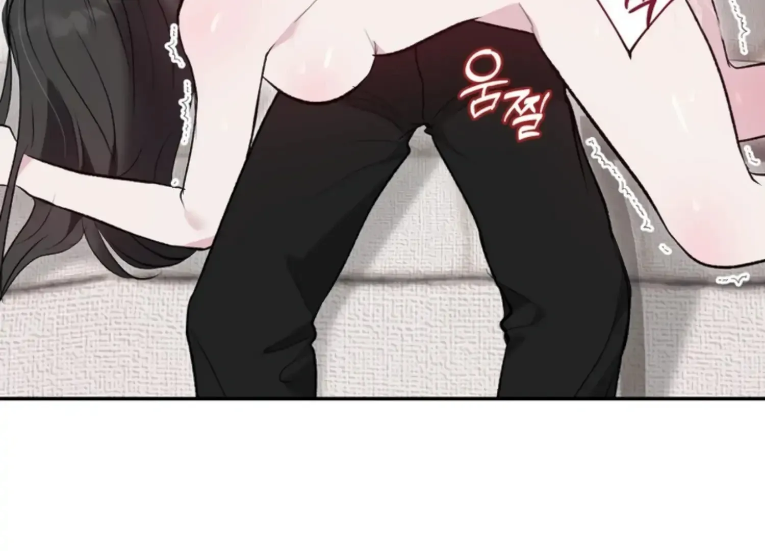Read Two Men, Addicted chapter 14 image 10 on Lezhin
