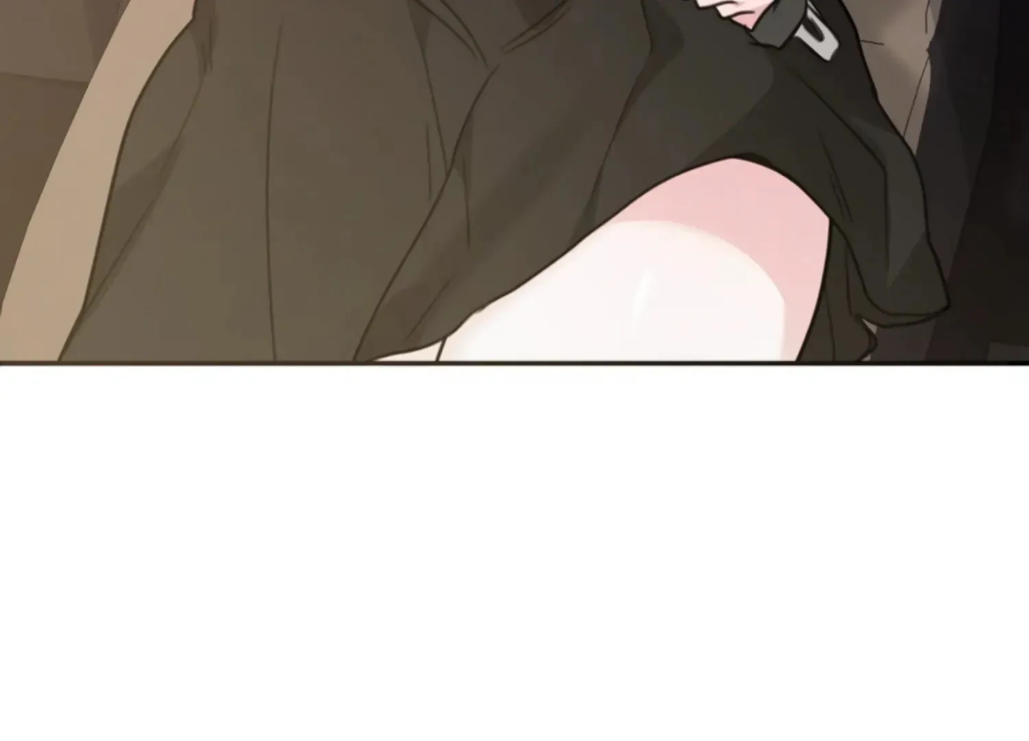 Read Two Men, Addicted chapter 14 image 102 on Lezhin