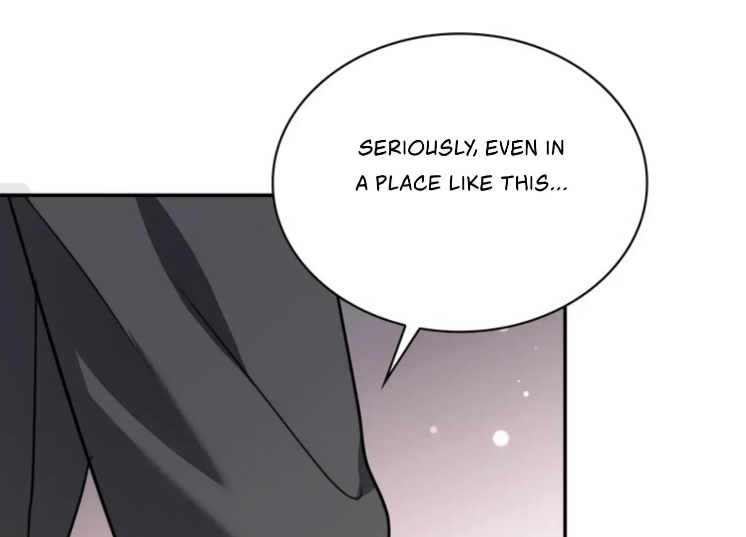 Read Two Men, Addicted chapter 14 image 103 on Lezhin