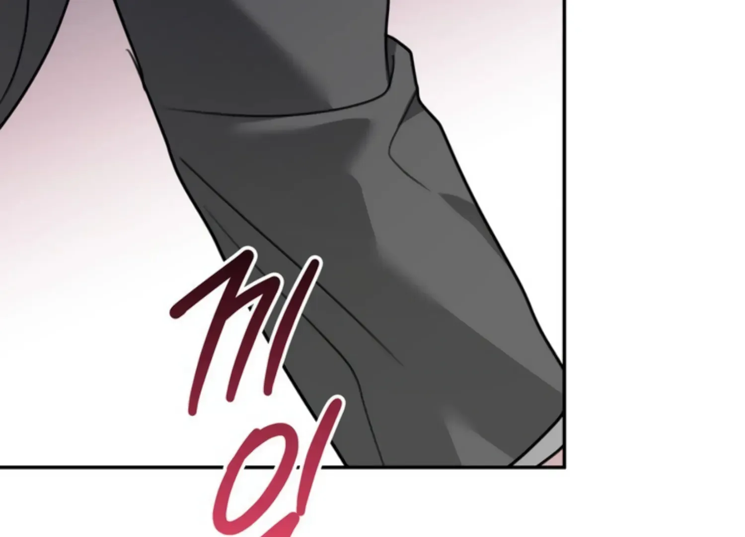 Read Two Men, Addicted chapter 14 image 104 on Lezhin