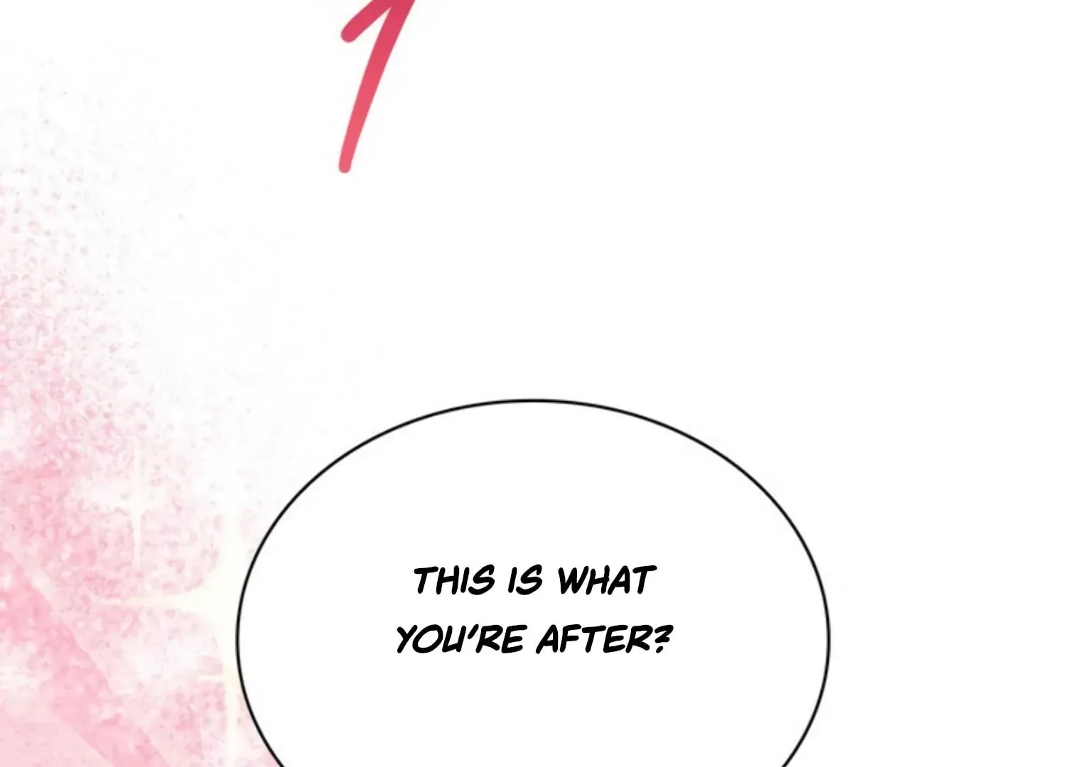 Read Two Men, Addicted chapter 14 image 105 on Lezhin
