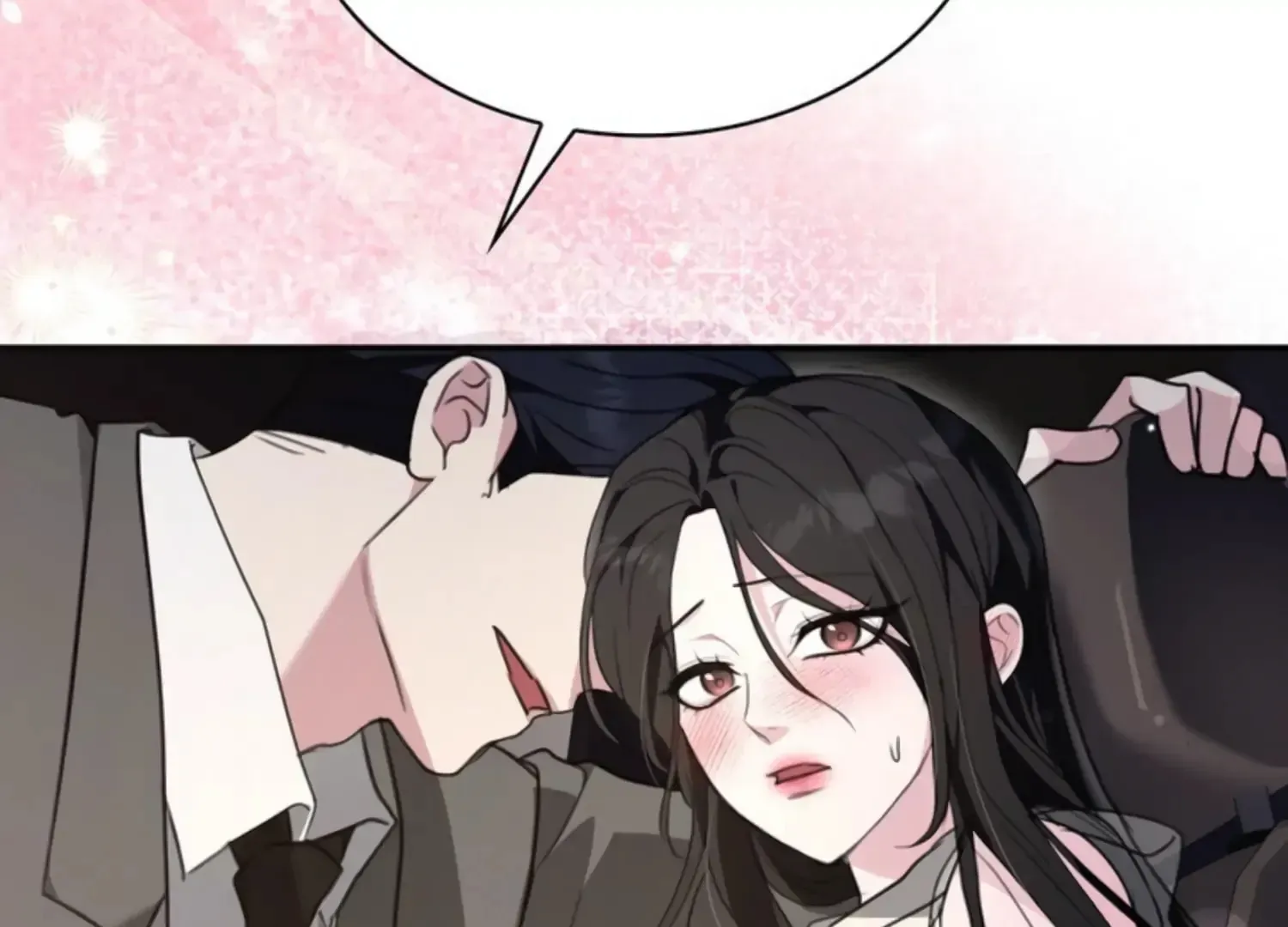 Read Two Men, Addicted chapter 14 image 106 on Lezhin