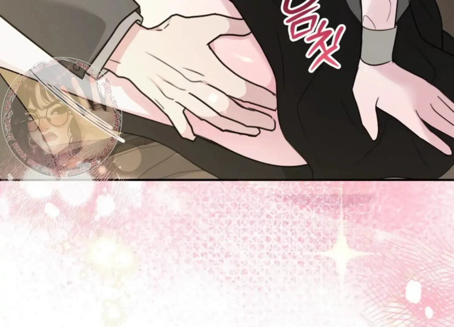 Read Two Men, Addicted chapter 14 image 108 on Lezhin