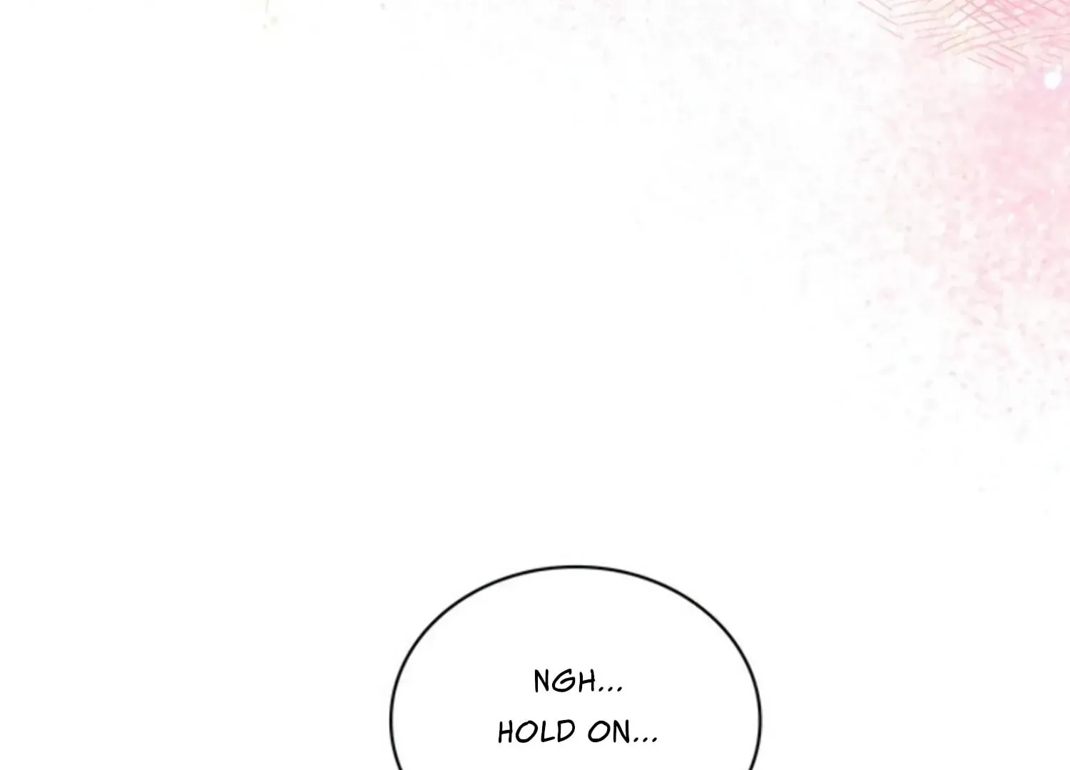 Read Two Men, Addicted chapter 14 image 109 on Lezhin