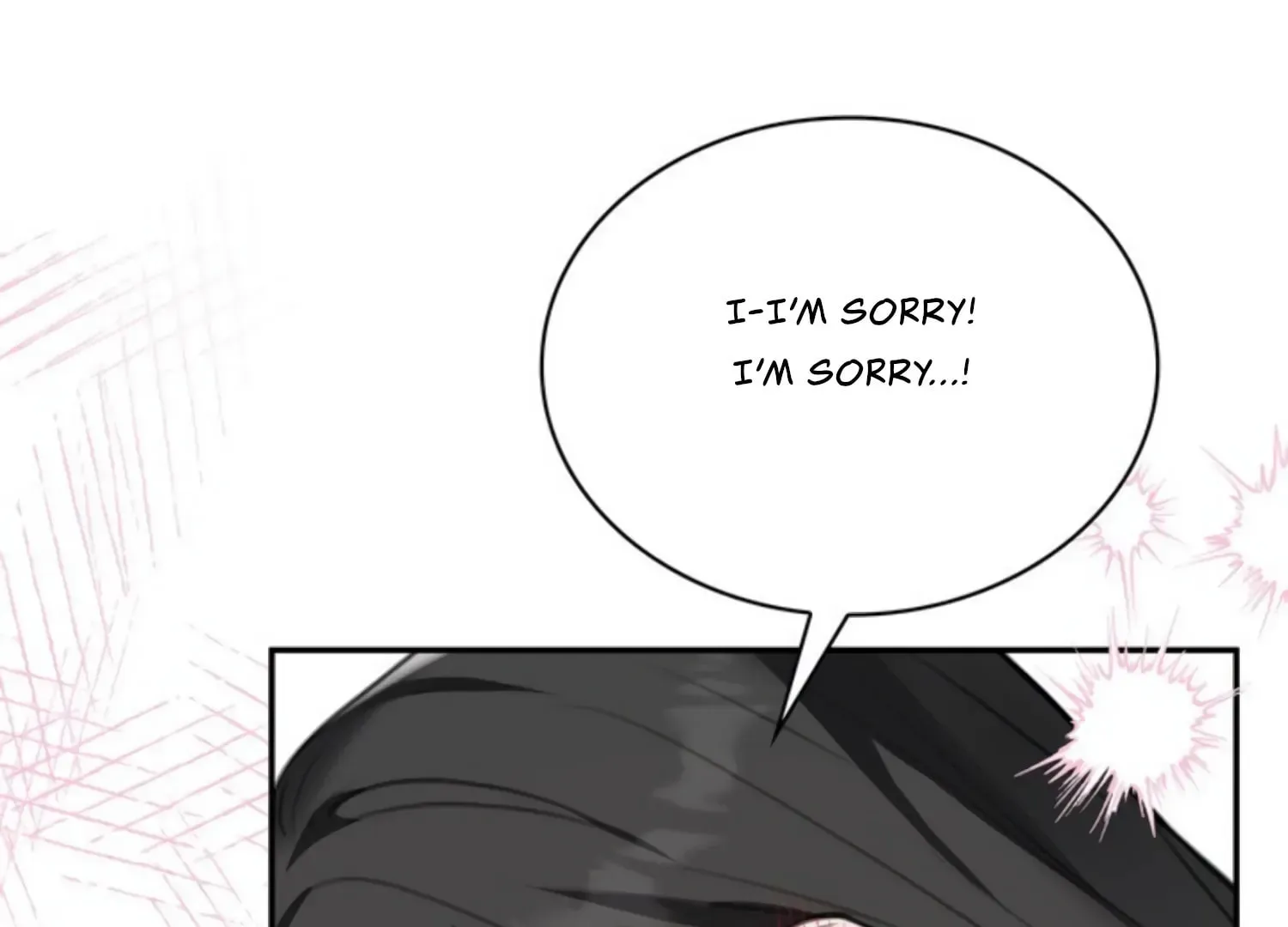 Read Two Men, Addicted chapter 14 image 11 on Lezhin