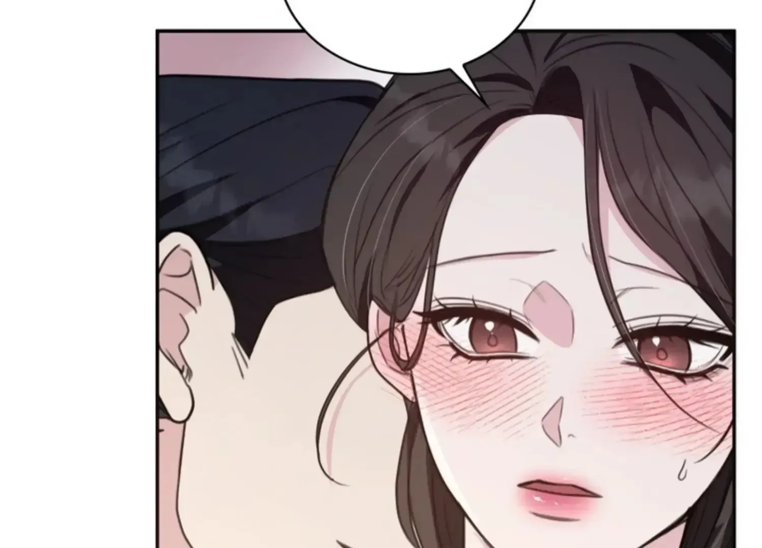Read Two Men, Addicted chapter 14 image 110 on Lezhin