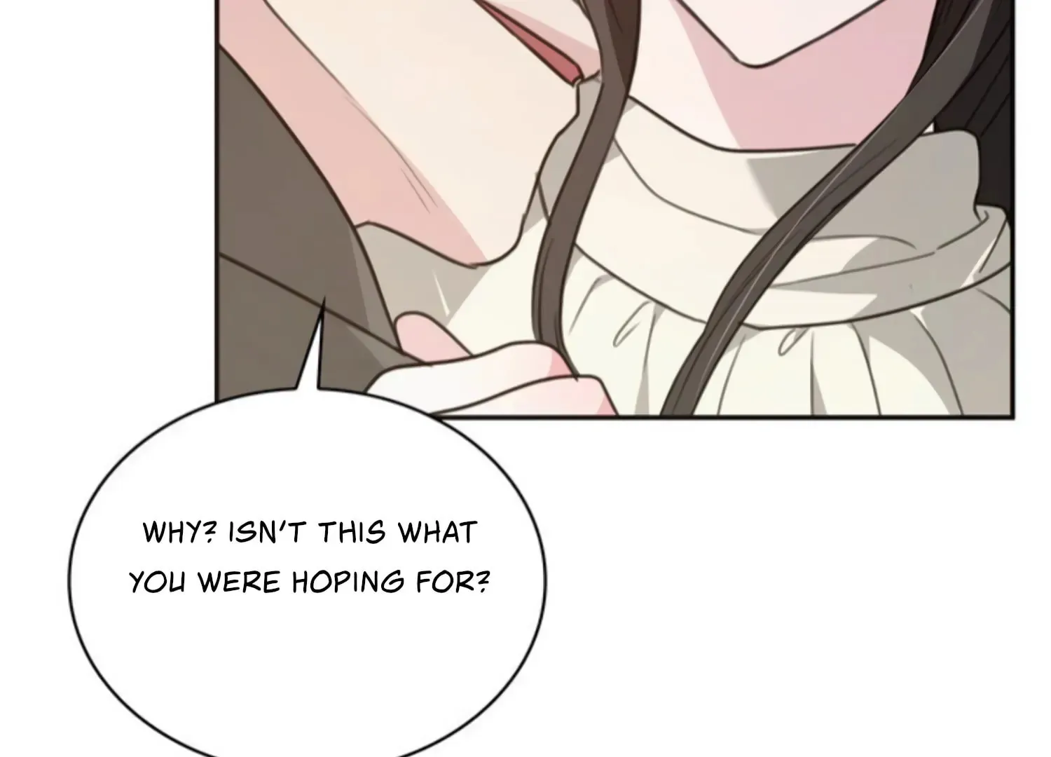 Read Two Men, Addicted chapter 14 image 111 on Lezhin