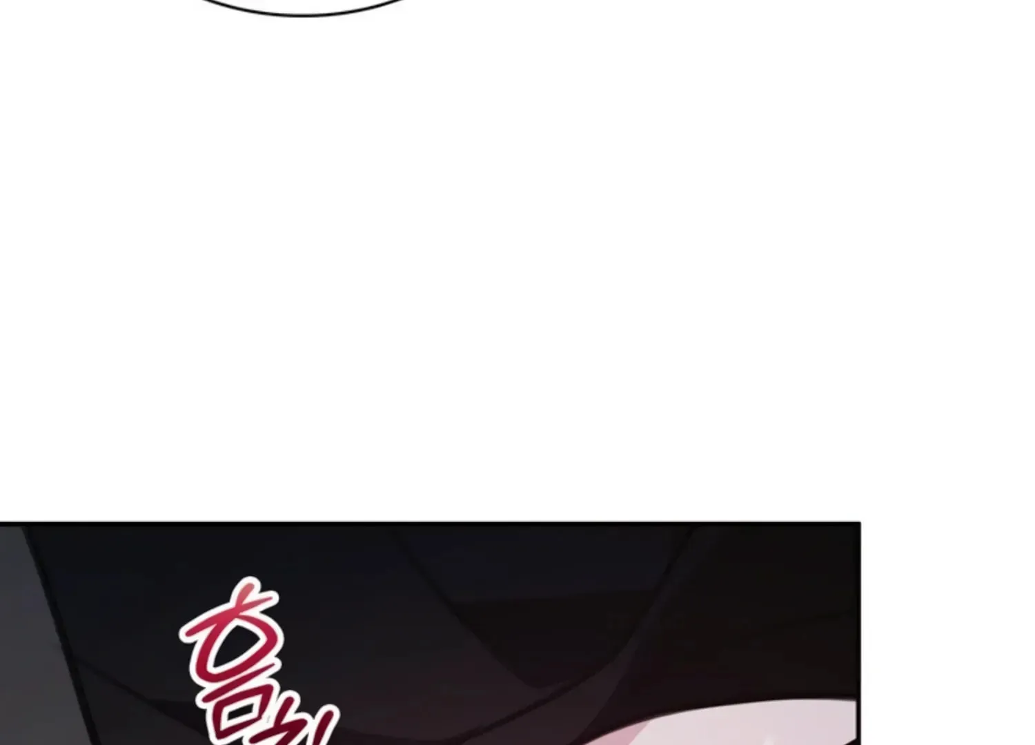 Read Two Men, Addicted chapter 14 image 112 on Lezhin