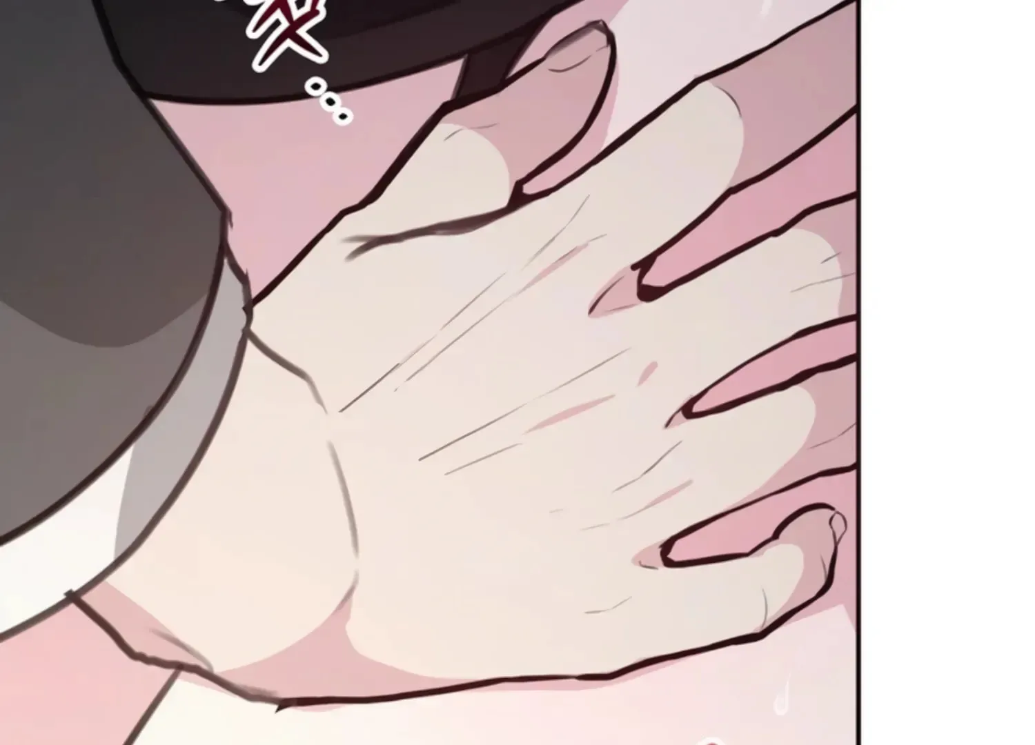 Read Two Men, Addicted chapter 14 image 113 on Lezhin