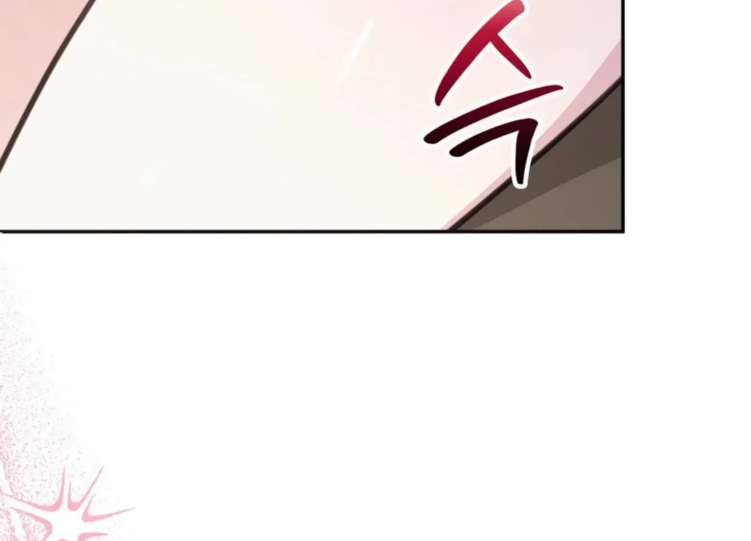 Read Two Men, Addicted chapter 14 image 114 on Lezhin