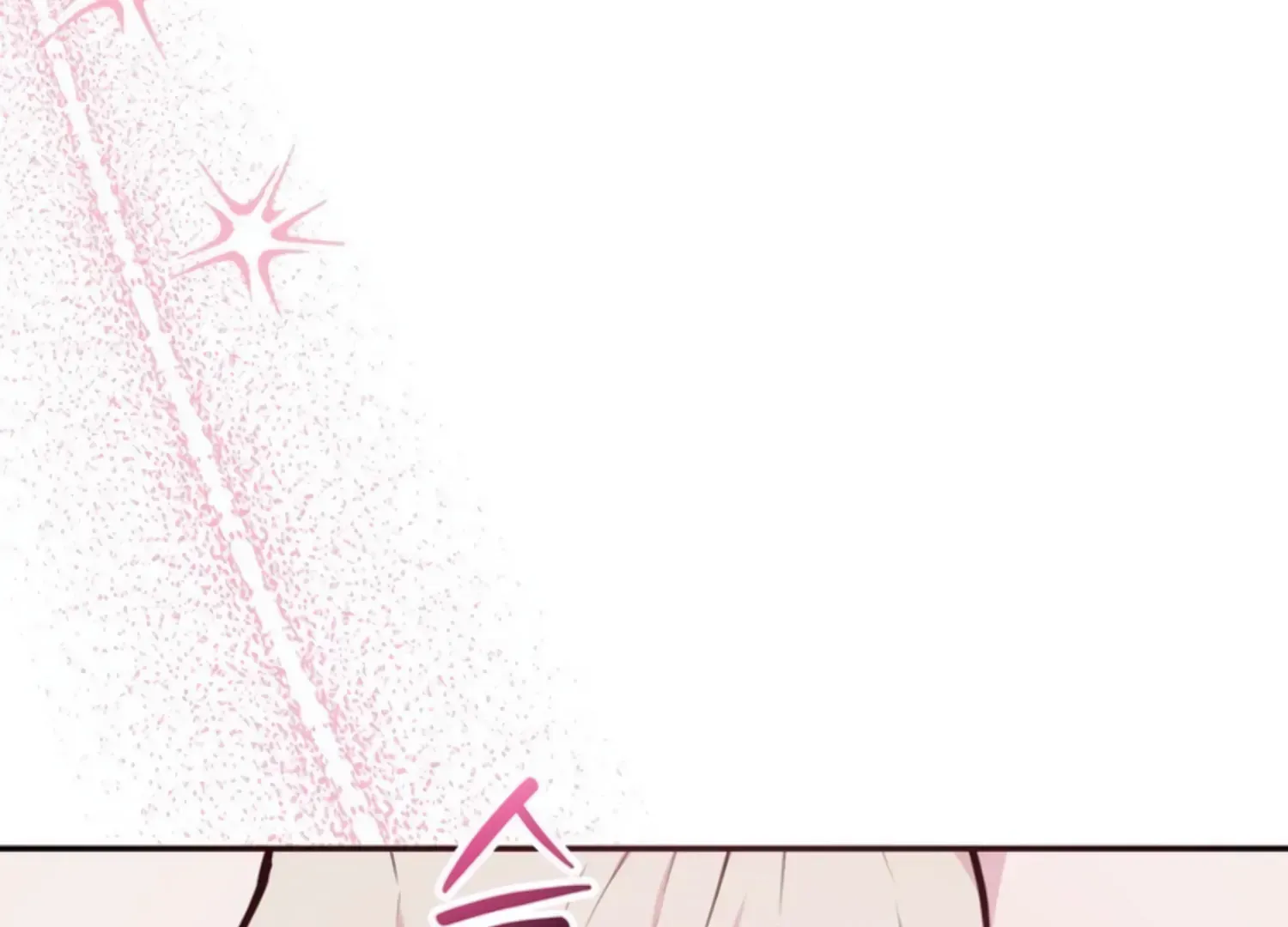 Read Two Men, Addicted chapter 14 image 115 on Lezhin