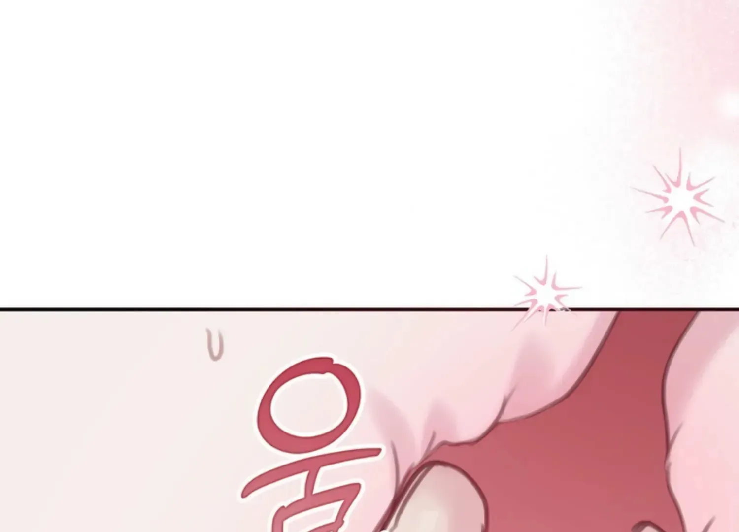 Read Two Men, Addicted chapter 14 image 120 on Lezhin