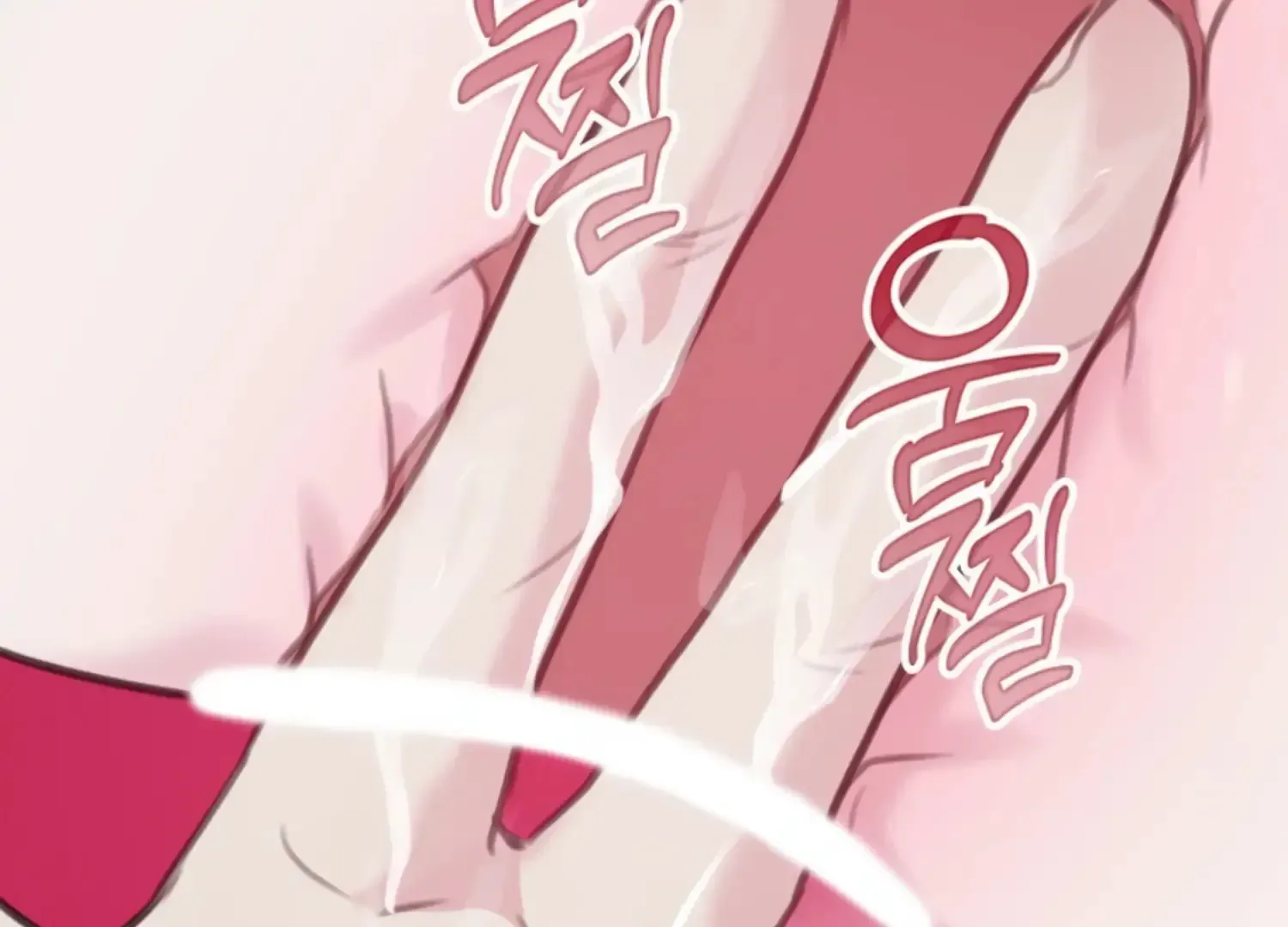 Read Two Men, Addicted chapter 14 image 121 on Lezhin