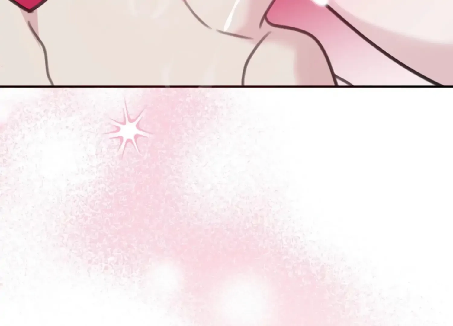 Read Two Men, Addicted chapter 14 image 122 on Lezhin