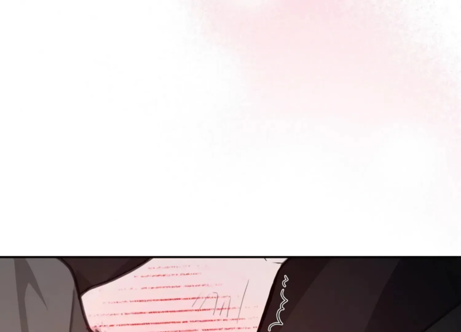 Read Two Men, Addicted chapter 14 image 123 on Lezhin