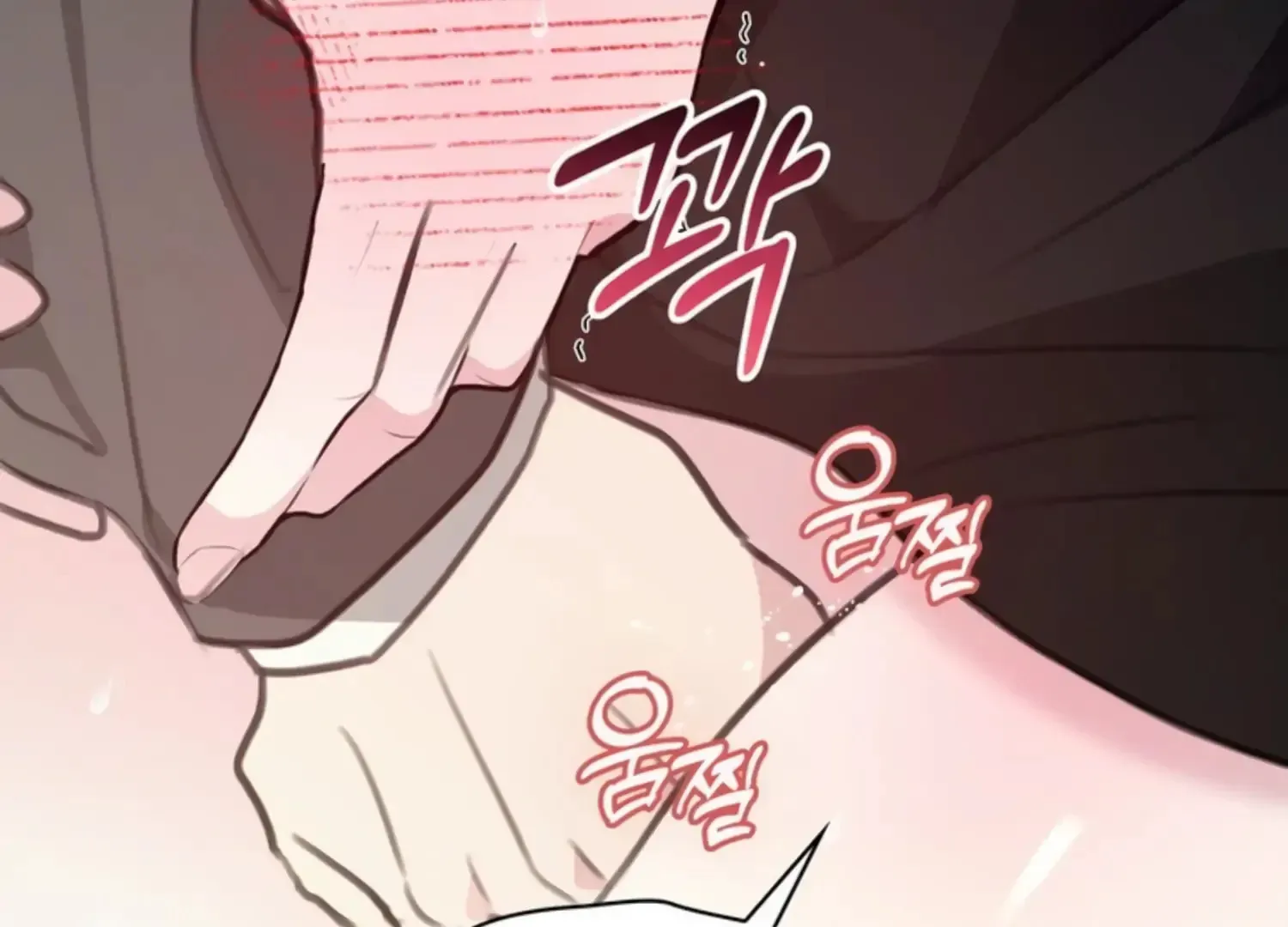 Read Two Men, Addicted chapter 14 image 124 on Lezhin