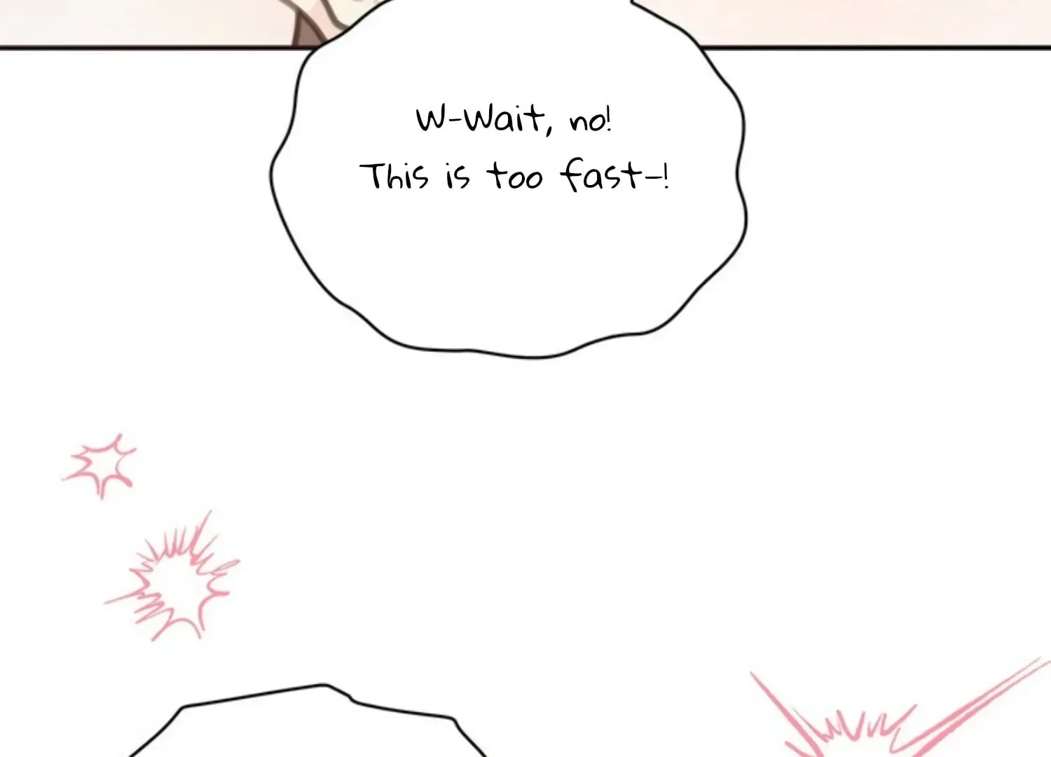 Read Two Men, Addicted chapter 14 image 125 on Lezhin