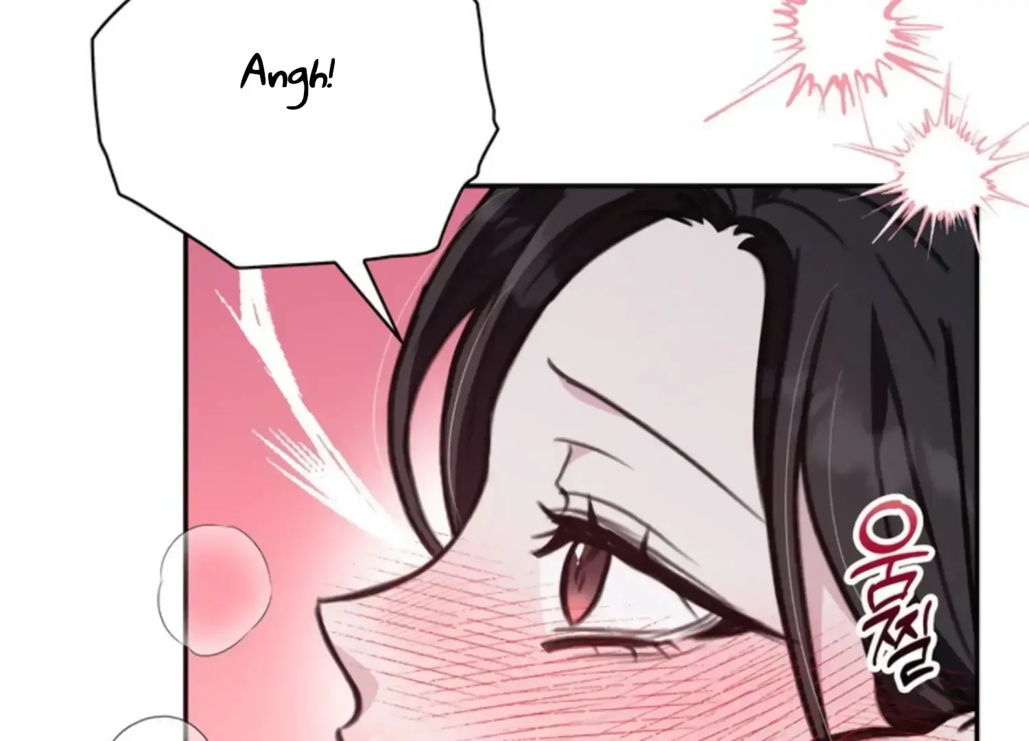 Read Two Men, Addicted chapter 14 image 126 on Lezhin