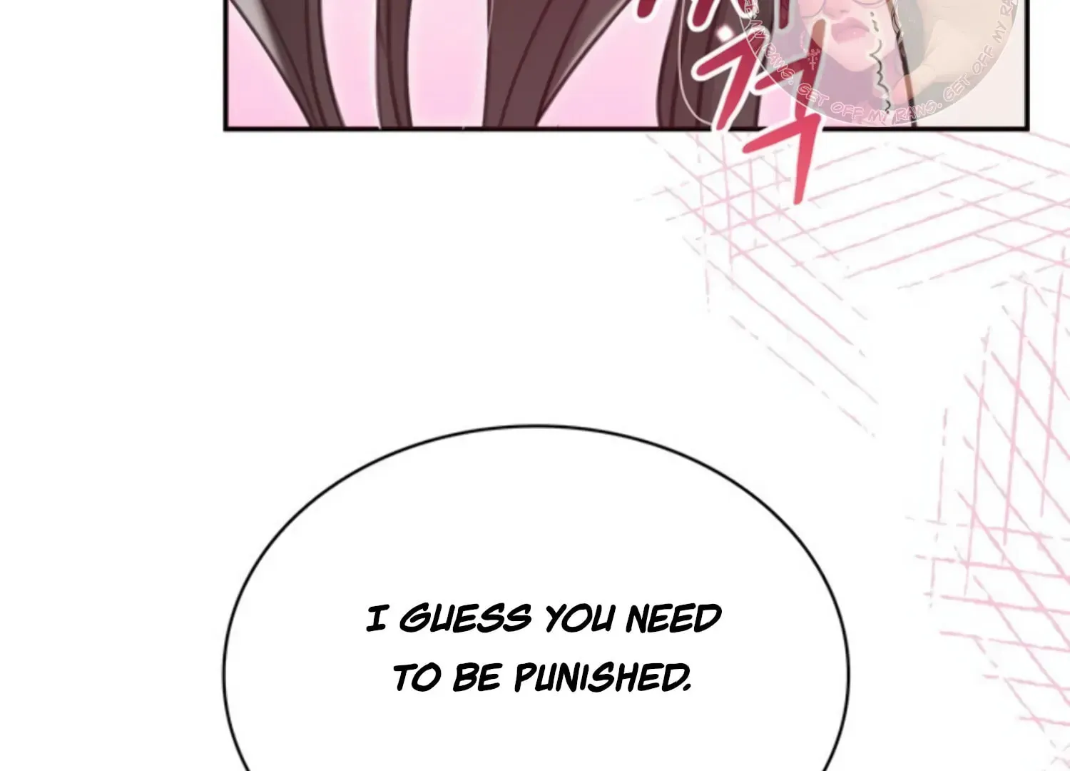 Read Two Men, Addicted chapter 14 image 13 on Lezhin