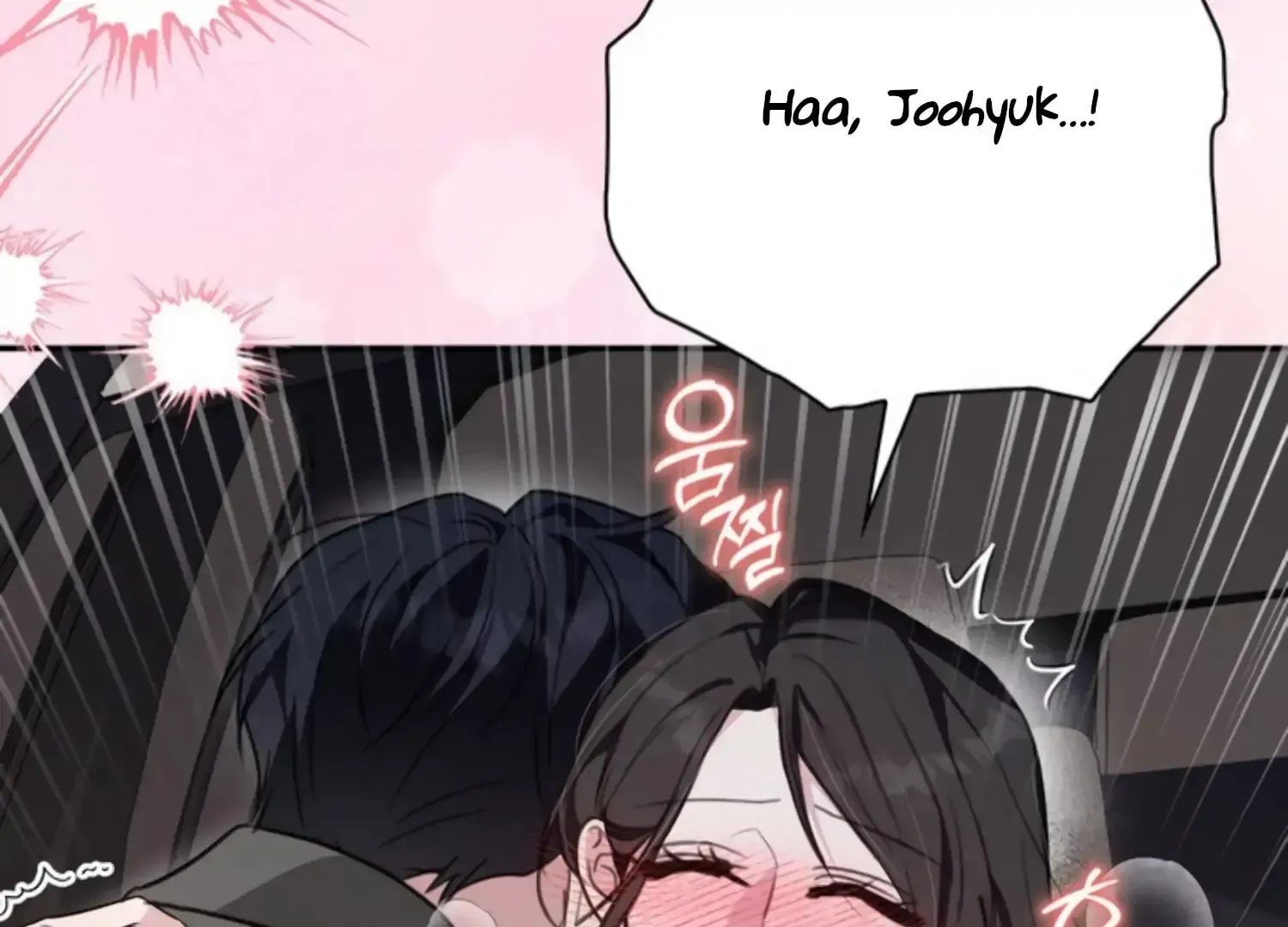 Read Two Men, Addicted chapter 14 image 130 on Lezhin