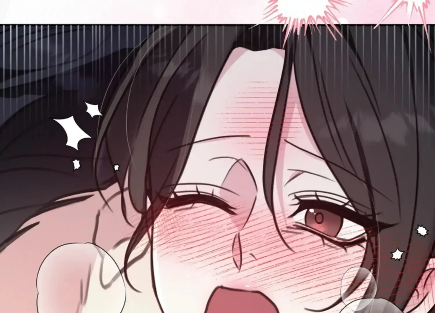 Read Two Men, Addicted chapter 14 image 135 on Lezhin