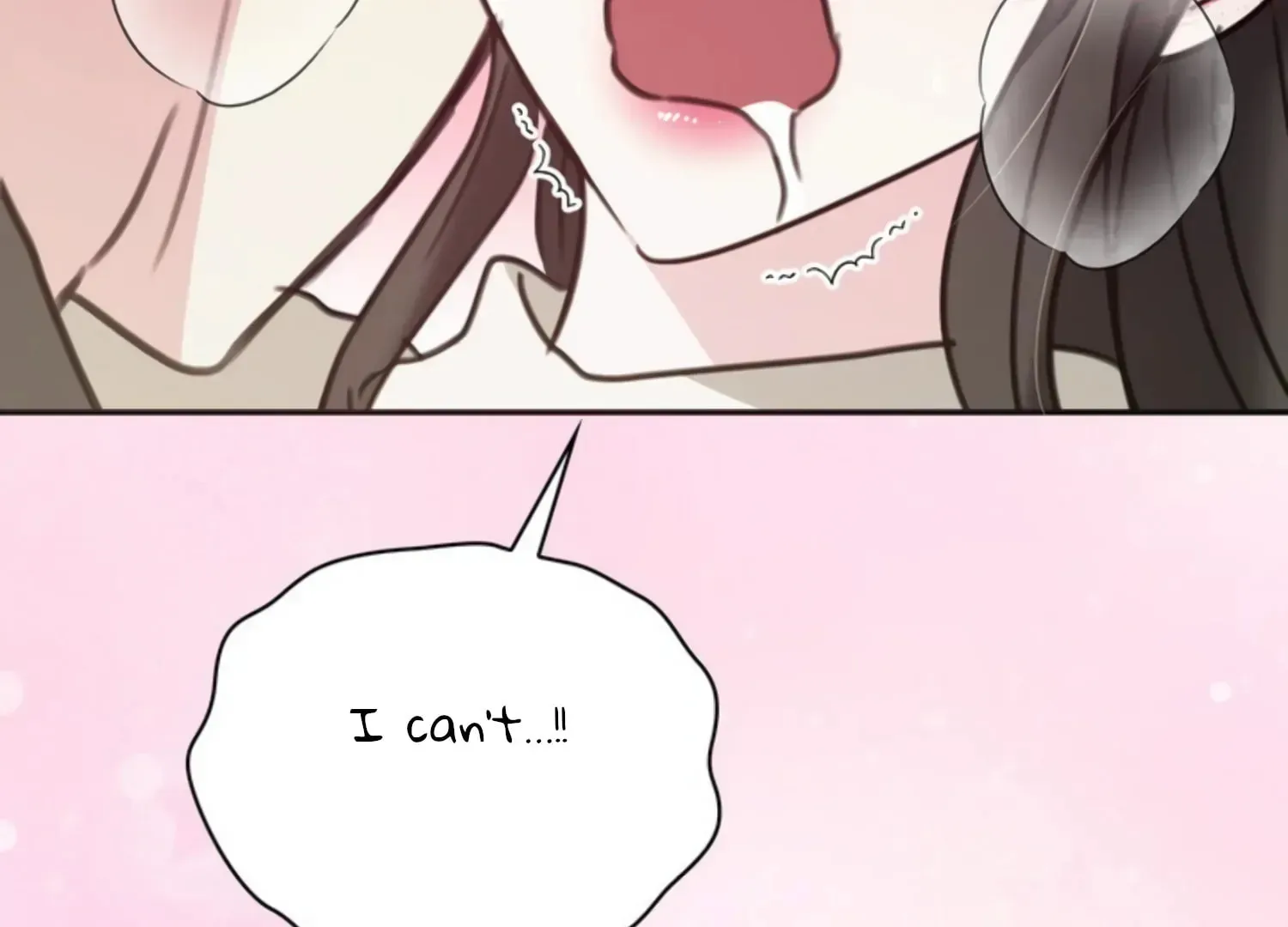 Read Two Men, Addicted chapter 14 image 136 on Lezhin
