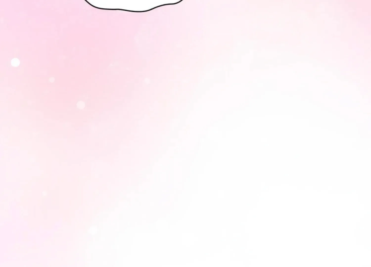 Read Two Men, Addicted chapter 14 image 137 on Lezhin