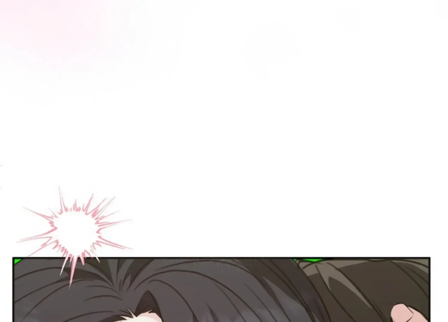 Read Two Men, Addicted chapter 14 image 138 on Lezhin