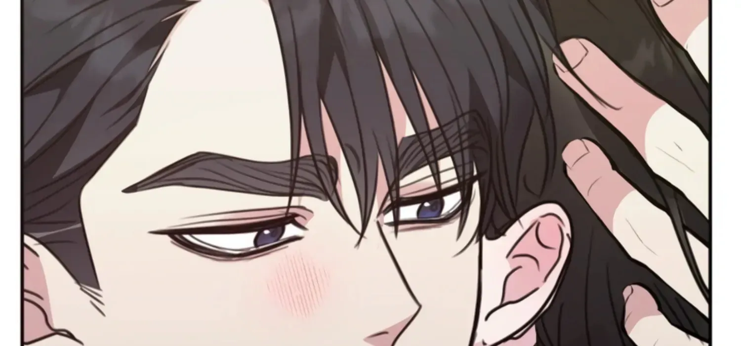 Read Two Men, Addicted chapter 14 image 139 on Lezhin