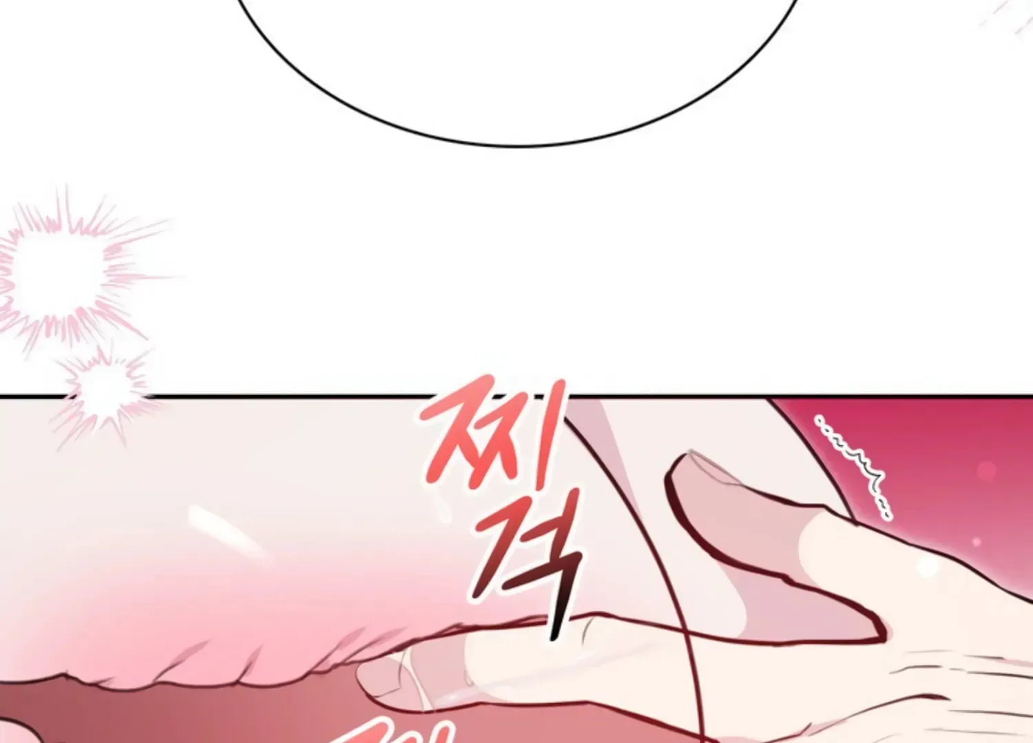 Read Two Men, Addicted chapter 14 image 14 on Lezhin