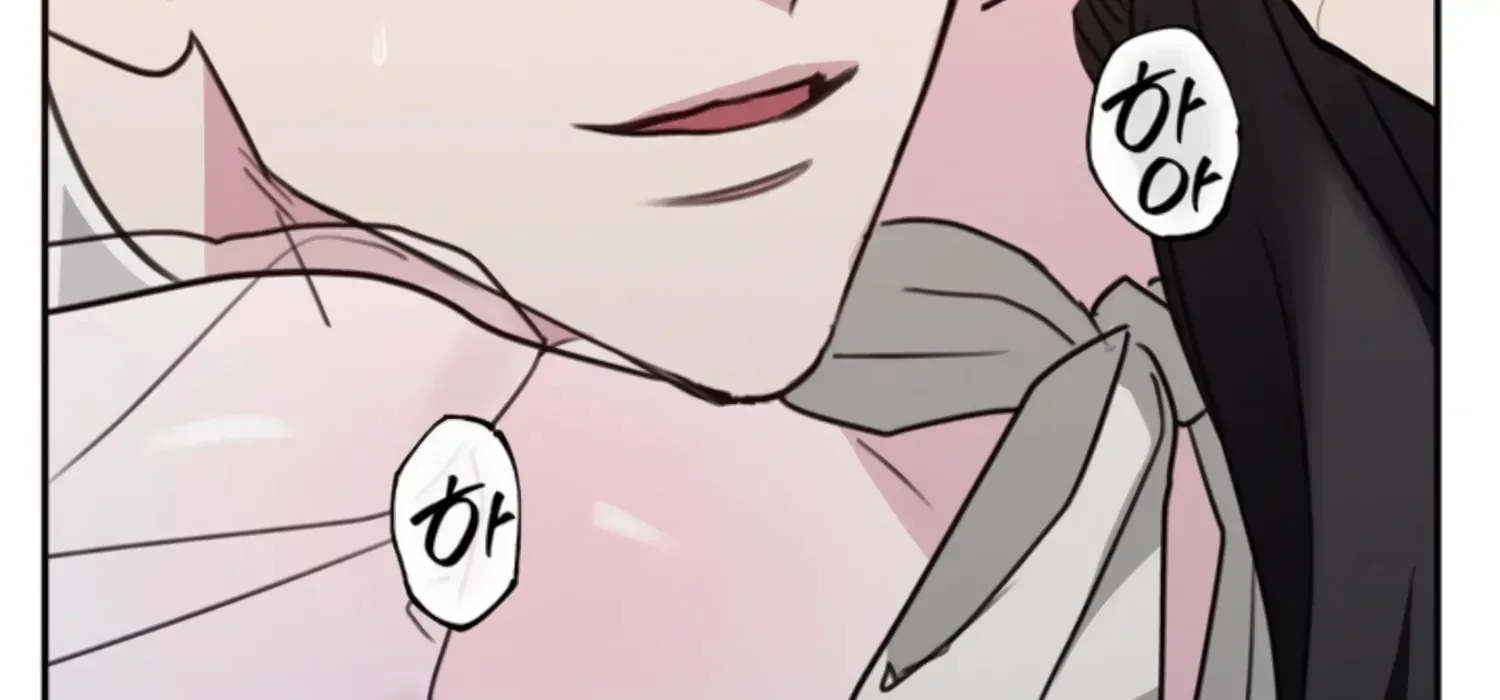 Read Two Men, Addicted chapter 14 image 140 on Lezhin